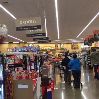 Safeway - Grocery Near Me - Walnut Creek, California Safeway - Grocery Near Me - Walnut Creek, California