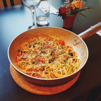 Novapizza Vegetarian Kitchen - Vegetarian Pasta - Pizza Near Me - Edinburgh, EDH Novapizza Vegetarian Kitchen - Vegetarian Pasta - Pizza Near Me - Edinburgh, EDH