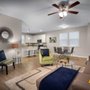Photo of Isle Cottages Apartment Homes