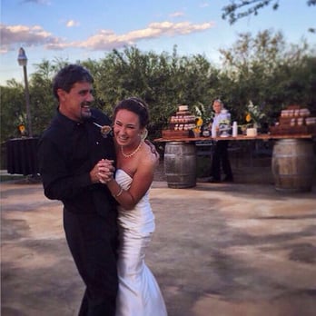 FreeHeart Event Center - Party & Event Planning Near Me - Esparto, California FreeHeart Event Center - Party & Event Planning Near Me - Esparto, California