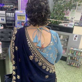 Billa Market - Hairstyles - Waxing Near Me - Canoga Park, California Billa Market - Hairstyles - Waxing Near Me - Canoga Park, California