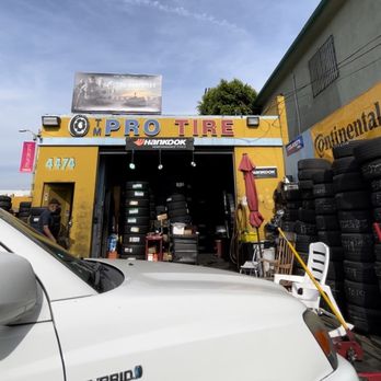 TM Tire - Tires Near Me - Los Angeles, California TM Tire - Tires Near Me - Los Angeles, California