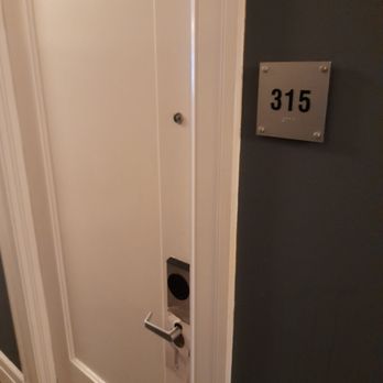The Mosser Hotel - Quiet room is 315 - Hotels Near Me - San Francisco, California The Mosser Hotel - Quiet room is 315 - Hotels Near Me - San Francisco, California