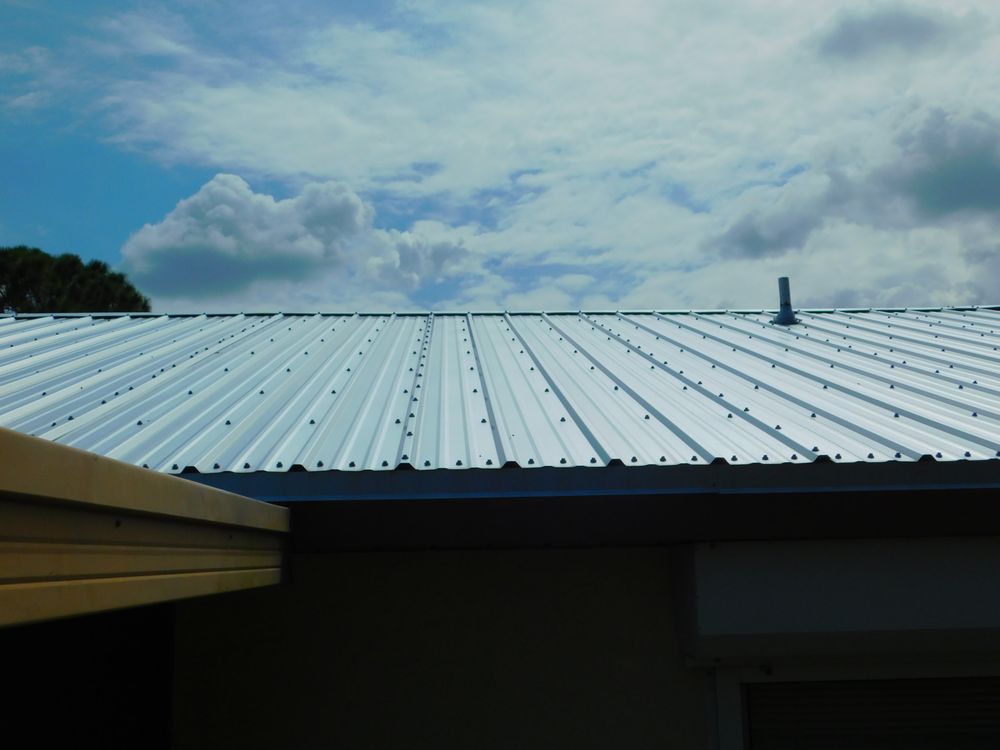 Slide of Home Wreckers