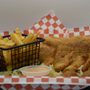 Photo of Ederville Grill