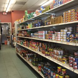 J & S Pinoy Oriental Store