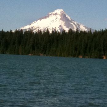 Timothy Lake - Mt Hood and Timothy Lake - Lakes Near Me - Estacada, Oregon Timothy Lake - Mt Hood and Timothy Lake - Lakes Near Me - Estacada, Oregon