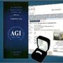 Photo of AGI