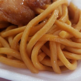 Royal Panda - Chinese Near Me - San Dimas, California
