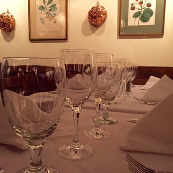 La Chaumiere - French Near Me - Washington, DC, District of Columbia La Chaumiere - French Near Me - Washington, DC, District of Columbia