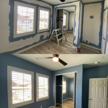 Solano Drywall - Drywall Installation & Repair Near Me Solano Drywall - Drywall Installation & Repair Near Me