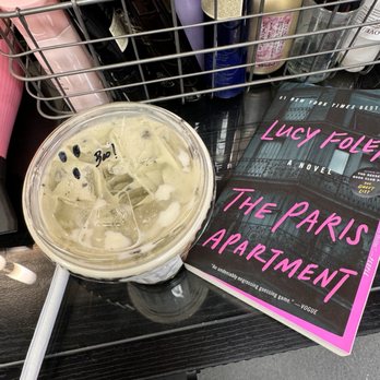 The Crafted Scone - Spooky matcha - Bakeries Near Me - Murrieta, California The Crafted Scone - Spooky matcha - Bakeries Near Me - Murrieta, California