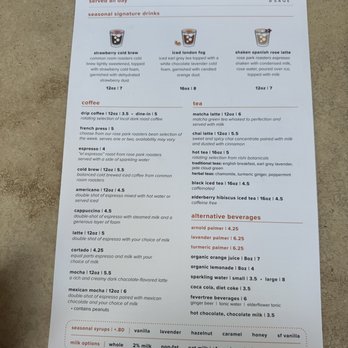 Alder & Sage - Breakfast & Brunch Near Me - Long Beach, California Alder & Sage - Breakfast & Brunch Near Me - Long Beach, California