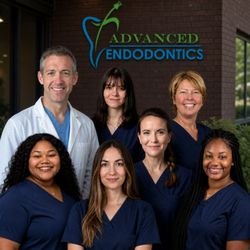 Our team is committed to making every visit comfortable, compassionate and stress-free. We look forward to caring for you!