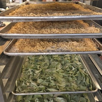 Grassa - Fresh pasta!! - Italian Near Me - Portland, Oregon Grassa - Fresh pasta!! - Italian Near Me - Portland, Oregon