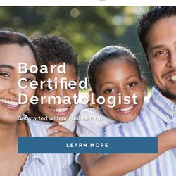 Check out our website babcockdermatology.com for more information!