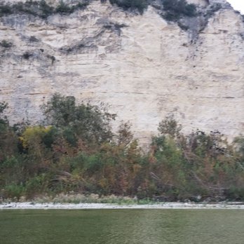 Chalk Bluff River Resort - So good to get away from city. - RV Parks Near Me - Uvalde, Texas Chalk Bluff River Resort - So good to get away from city. - RV Parks Near Me - Uvalde, Texas