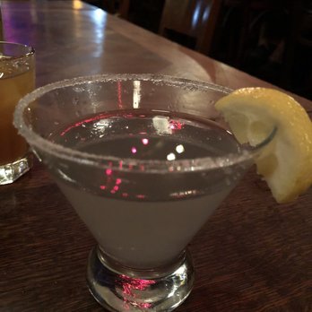 Gainsbourg - Edith Piaf $10 - French Near Me - Seattle, Washington