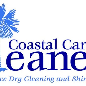 Coastal Carolina Cleaners - Sewing & Alterations Near Me - Daniel Island, South Carolina Coastal Carolina Cleaners - Sewing & Alterations Near Me - Daniel Island, South Carolina