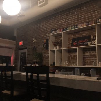 Jacob's Noodle & Cutlet - Japanese Near Me - Kamloops, British Columbia