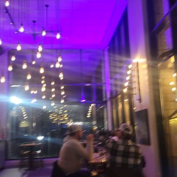 Firefly Restaurant - As you walk in - Tapas/Small Plates Near Me - Traverse City, Michigan Firefly Restaurant - As you walk in - Tapas/Small Plates Near Me - Traverse City, Michigan