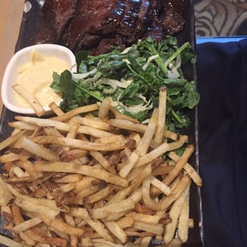 Empire - Hungry so you may eat it. But not great - Lounges Near Me - Boston, Massachusetts Empire - Hungry so you may eat it. But not great - Lounges Near Me - Boston, Massachusetts