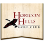 Photo of Horicon  Hills Golf Club
