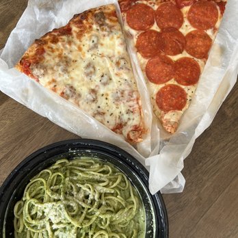 ItaliAmo - Pizza Near Me - Westmont, Illinois ItaliAmo - Pizza Near Me - Westmont, Illinois