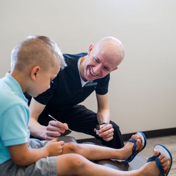 Cornerstone Dermatology & Surgery Group - Dr. Fieleke provides excellent skin health care for patients of all ages and stages, from retirees to their grandchildren. - Dermatologists Near Me - Lee's Summit, Missouri Cornerstone Dermatology & Surgery Group - Dr. Fieleke provides excellent skin health care for patients of all ages and stages, from retirees to their grandchildren. - Dermatologists Near Me - Lee's Summit, Missouri