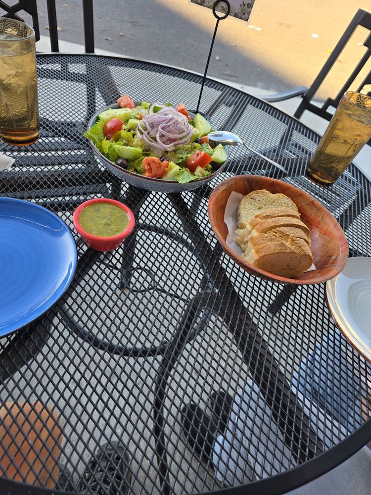 Tutti Da Gio