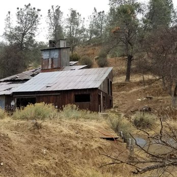 Caliente - Public Services & Government Near Me - Caliente, California