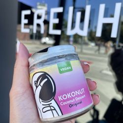 Erewhon - 10/10