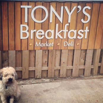 Tony's Breakfast - American Near Me - Washington, DC, District of Columbia Tony's Breakfast - American Near Me - Washington, DC, District of Columbia