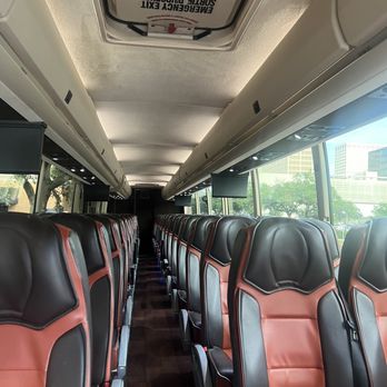 Dolphin Managemenet Group - Limos Near Me Dolphin Managemenet Group - Limos Near Me