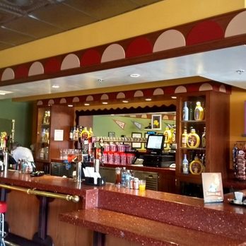 Moe's Tavern - Bar - Beer Bar Near Me - Universal City, California Moe's Tavern - Bar - Beer Bar Near Me - Universal City, California