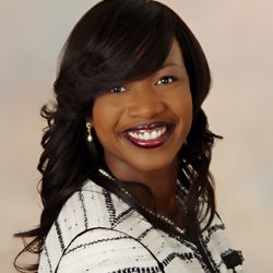 Karol Bowens, MD - Dr. Karol Bowens