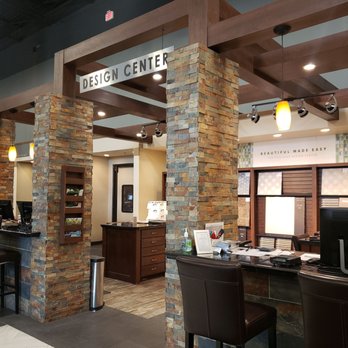 The Tile Shop - Tiling Near Me - Scottsdale, Arizona The Tile Shop - Tiling Near Me - Scottsdale, Arizona