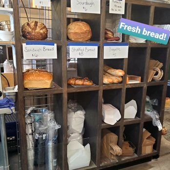 B’s Bake Shoppe - Bakeries Near Me - Canby, Oregon B’s Bake Shoppe - Bakeries Near Me - Canby, Oregon