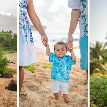 Swell Photography - Kauai Photographers - Family Portraits - Session Photography Near Me Swell Photography - Kauai Photographers - Family Portraits - Session Photography Near Me