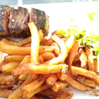 Le Philibert - Wine Bars Near Me - Toulouse, 31 Le Philibert - Wine Bars Near Me - Toulouse, 31