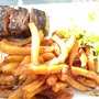 Photo of Le Philibert