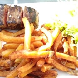 Le Philibert