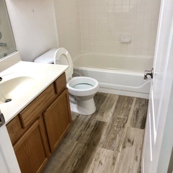 Mrs 512 Cleaning Services - Mrs 512 Cleaning - Home Cleaning Near Me Mrs 512 Cleaning Services - Mrs 512 Cleaning - Home Cleaning Near Me