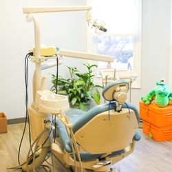 The Smilist Dental Rockville Centre - The Smilist Dental | Rockville Centre, NY | Dentist