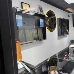 Gold Haven