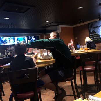 Chili's - American Near Me - Boca Raton, Florida