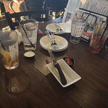 Slater's 50/50 - Burgers Near Me - Las Vegas, Nevada Slater's 50/50 - Burgers Near Me - Las Vegas, Nevada