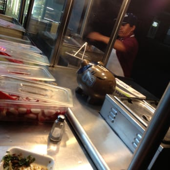 Taqueria Gustavo - Best street tacos in town! - Street Vendors Near Me - San Diego, California Taqueria Gustavo - Best street tacos in town! - Street Vendors Near Me - San Diego, California