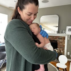 Harmony Baby Works