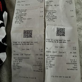 Wendy's - Burgers Near Me - Fort Pierce, Florida Wendy's - Burgers Near Me - Fort Pierce, Florida
